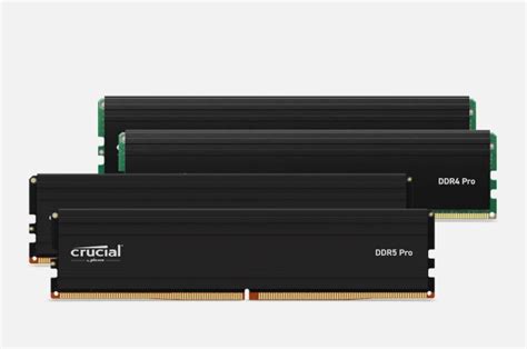 crucial ssd upgrade|Memory & SSD Upgrades .